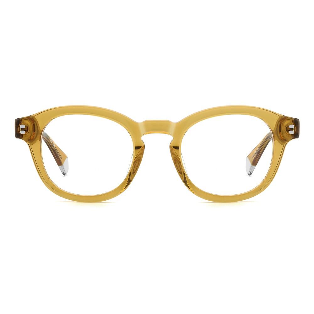 Óculos de Grau Polaroid PLD D559 FMP em Acetato Homem 47 mm 2/3