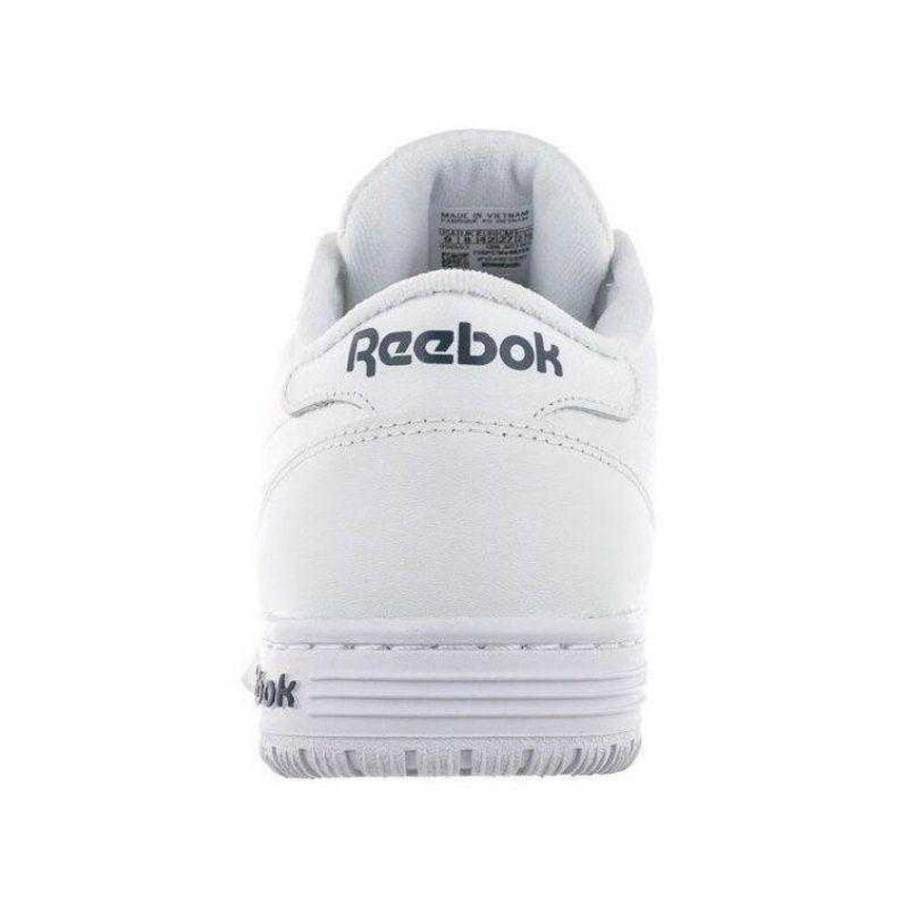 Reebok Zapatillas Classic EXOFIT — foto 2