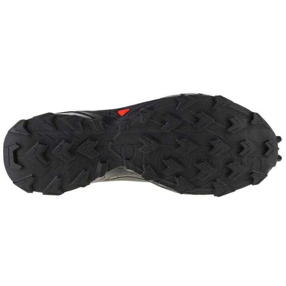 Buty Męskie Bieganie Supercross 4 GTX 4/5