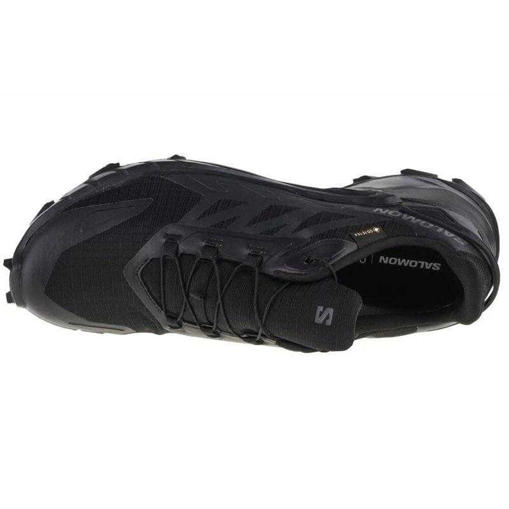Buty Męskie Bieganie Supercross 4 GTX 3/5