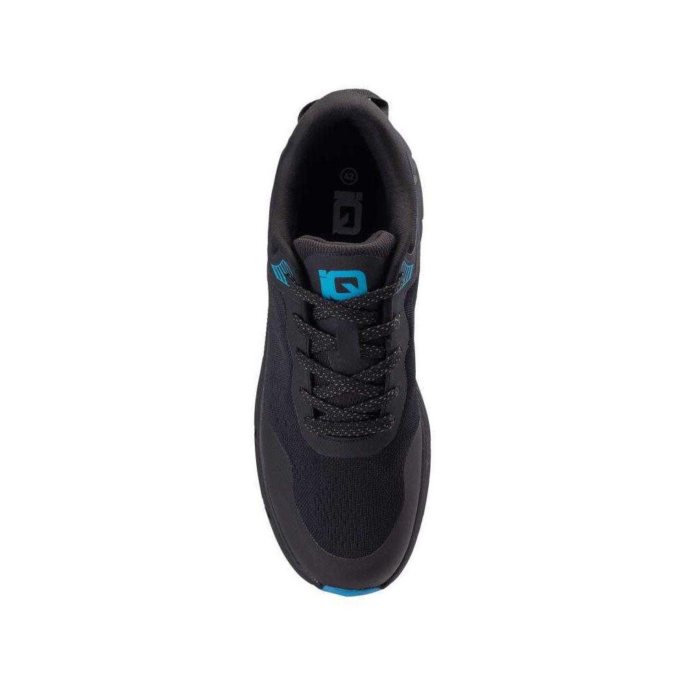 Męskie Buty Do Biegania Kabero 4/7