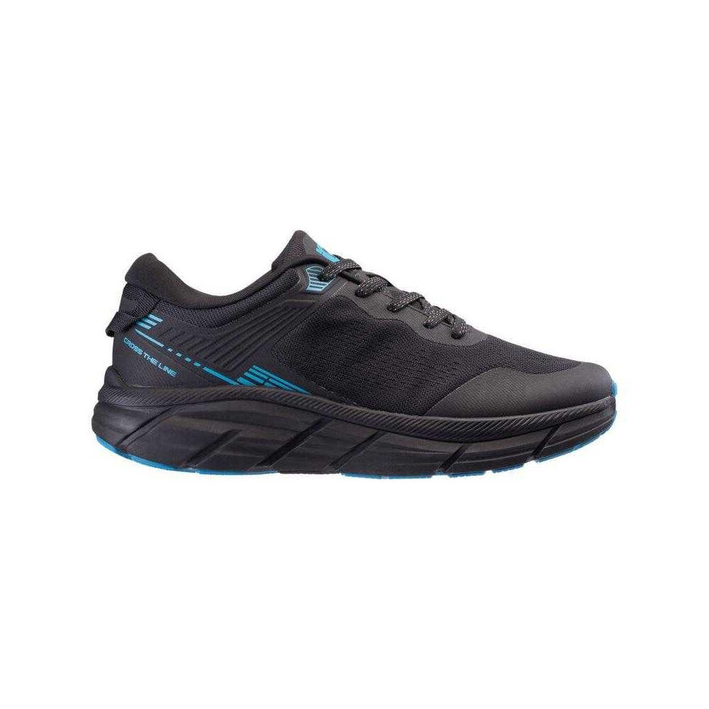 Męskie Buty Do Biegania Kabero 3/7