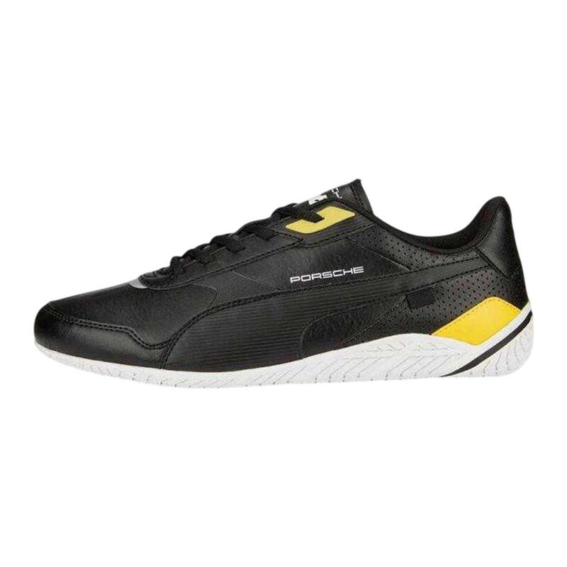 Încălțăminte Drumeții În Natură Puma Porsche Legacy Bărbați