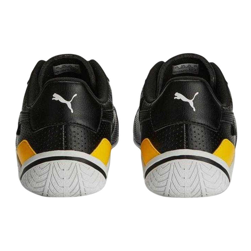 Încălțăminte Drumeții În Natură Puma Porsche Legacy Bărbați