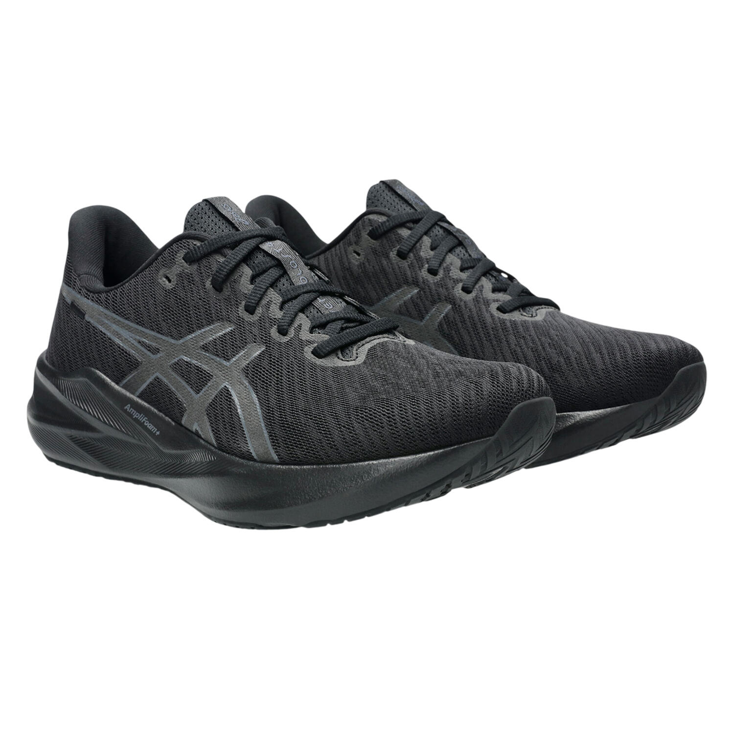 ASICS picture