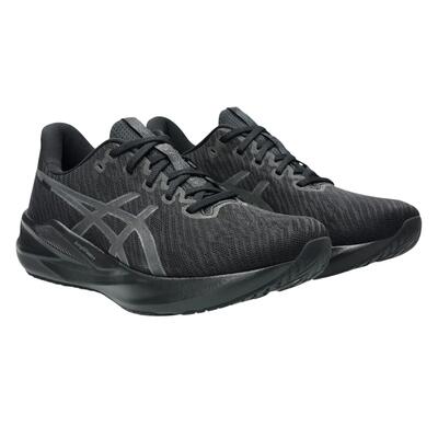 Asics versablast 4 - heren hardloopschoenen