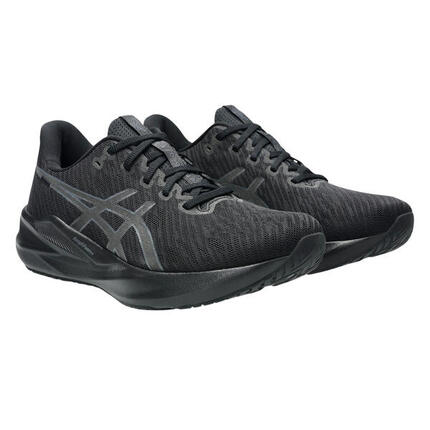 Asics Versablast 4 - Chaussures de running homme