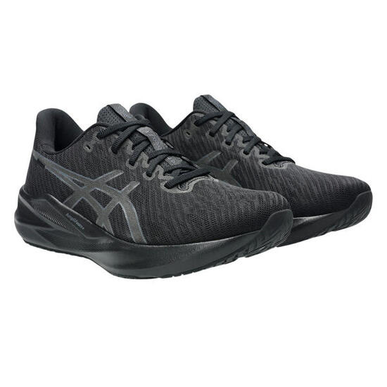 Baskets VERSABLAST Homme (Noir)