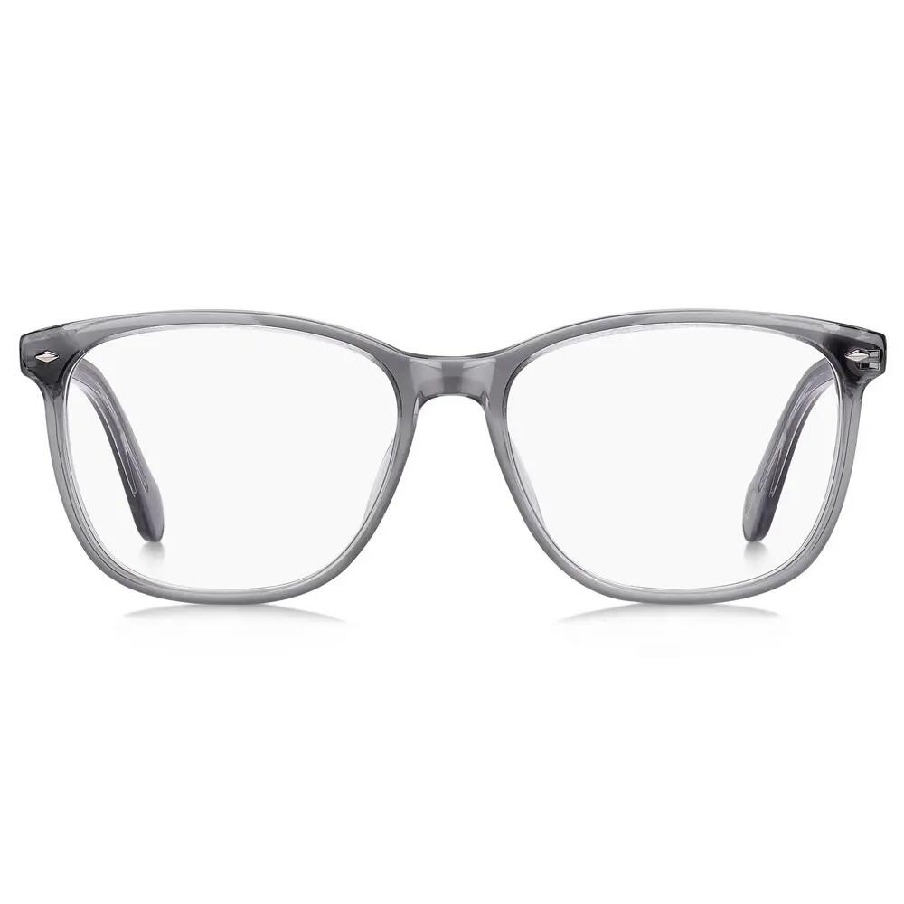 Bril op Sterkte Fossil FOS 6091 63M van Acetaat Heren 53 mm 2/3