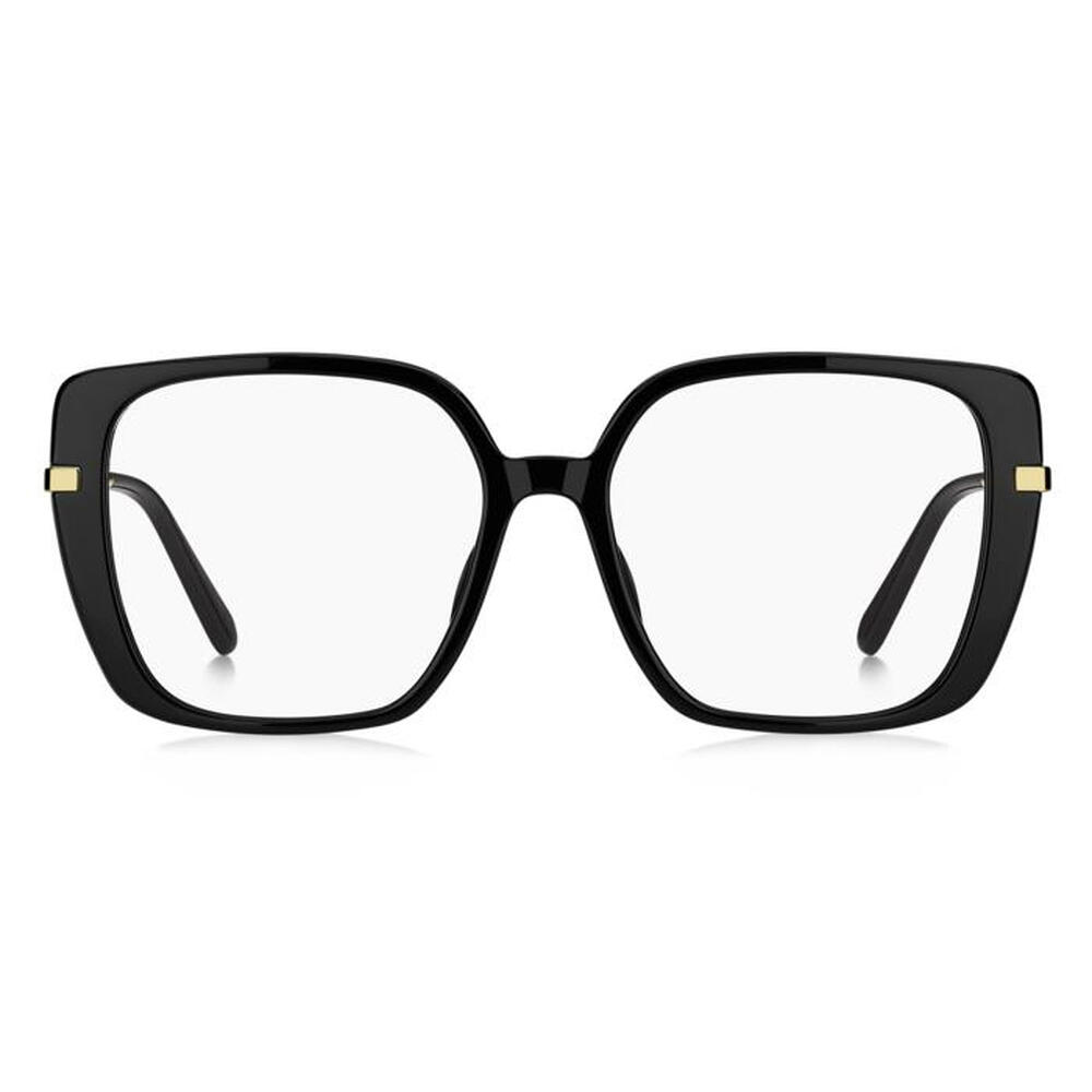 Lunettes de Vue Marc Jacobs MARC 834 807 en Acétate Femme 53 mm 2/4
