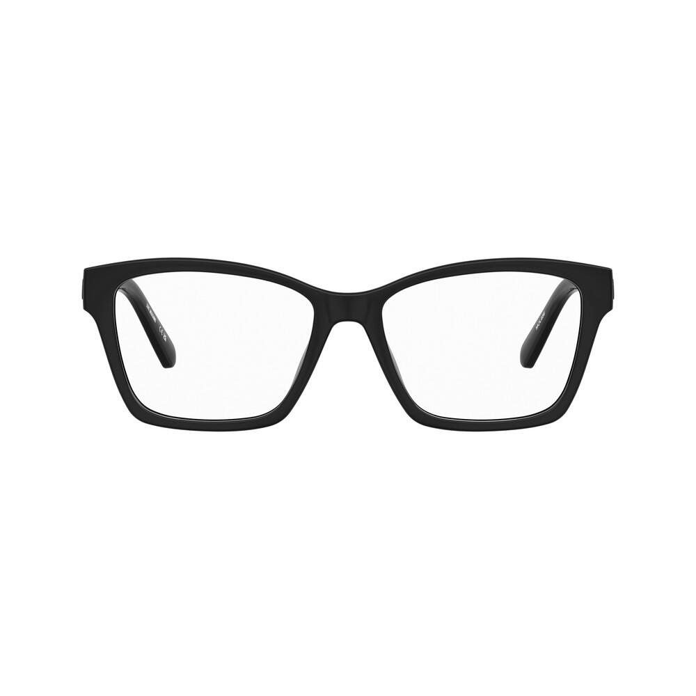 Lunettes de Vue Love Moschino MOL686 807 en TR90 Femme 53 mm 2/3