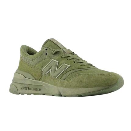 Chaussures universel unisex New Balance Nb 997