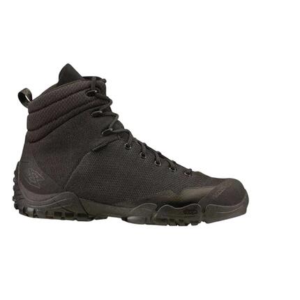 Buty trekkingowe męskie Garmont Nemesis 6.2 Gtx