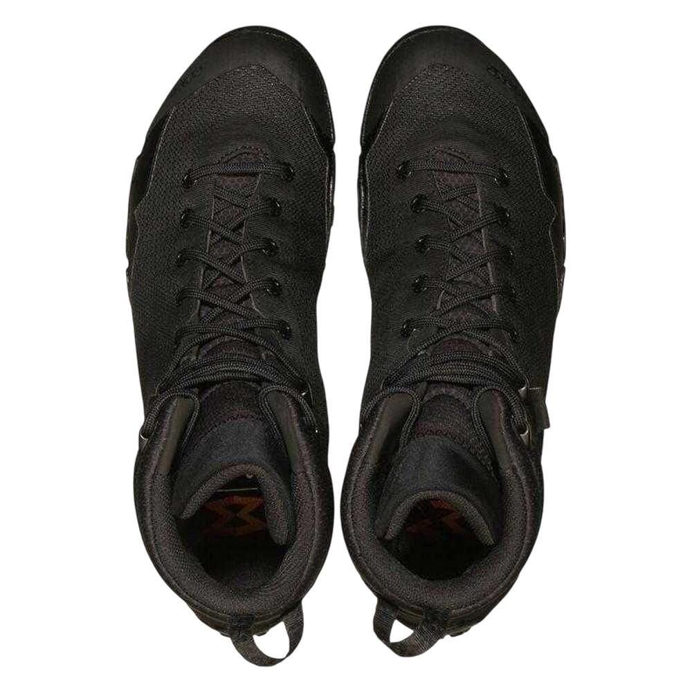 Buty outdoor Garmont Nemesis 6.2 GTX 4/6