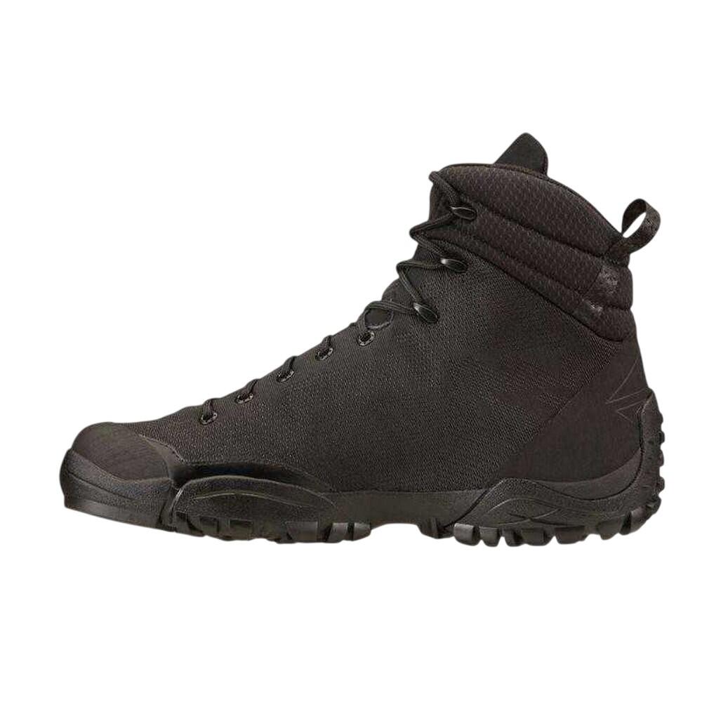Buty outdoor Garmont Nemesis 6.2 GTX 3/6