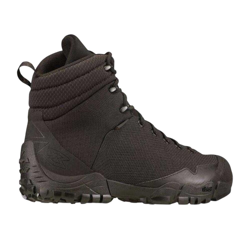 Buty outdoor Garmont Nemesis 6.2 GTX 2/6