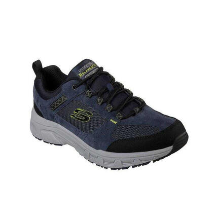 Baskets OAK CANYON Homme (Bleu Marine Foncé)