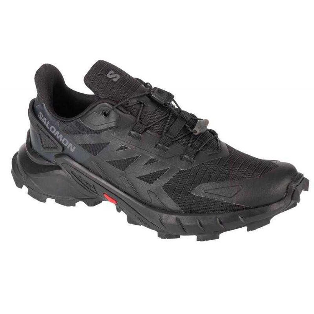 SALOMON picture