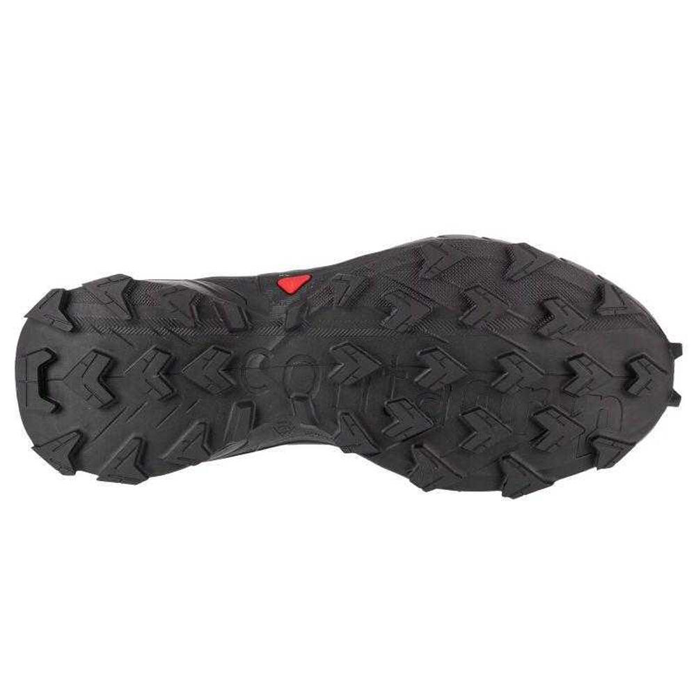 Buty Damskie Bieganie Supercross 4 4/7