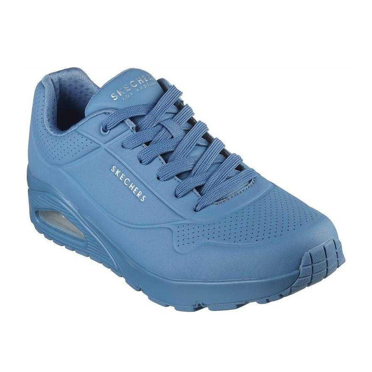SKECHERS picture