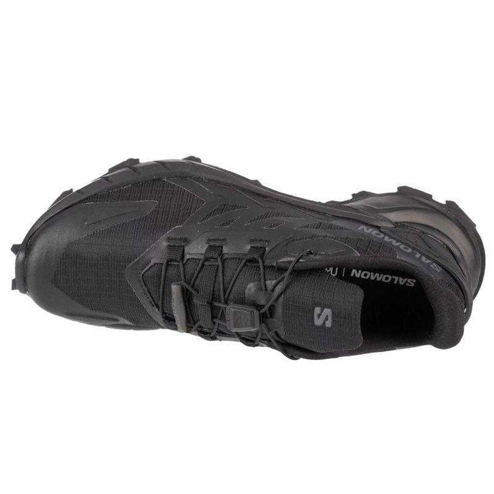 Buty Damskie Bieganie Supercross 4 3/7