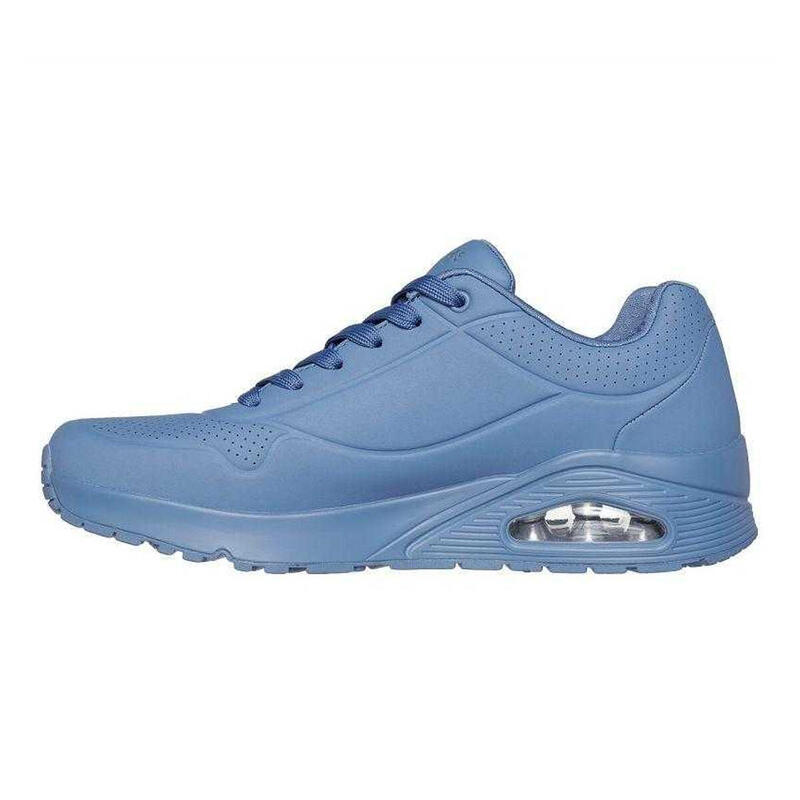 Încălțăminte Drumeții În Natură Skechers Uno Stand On Air Bărbați