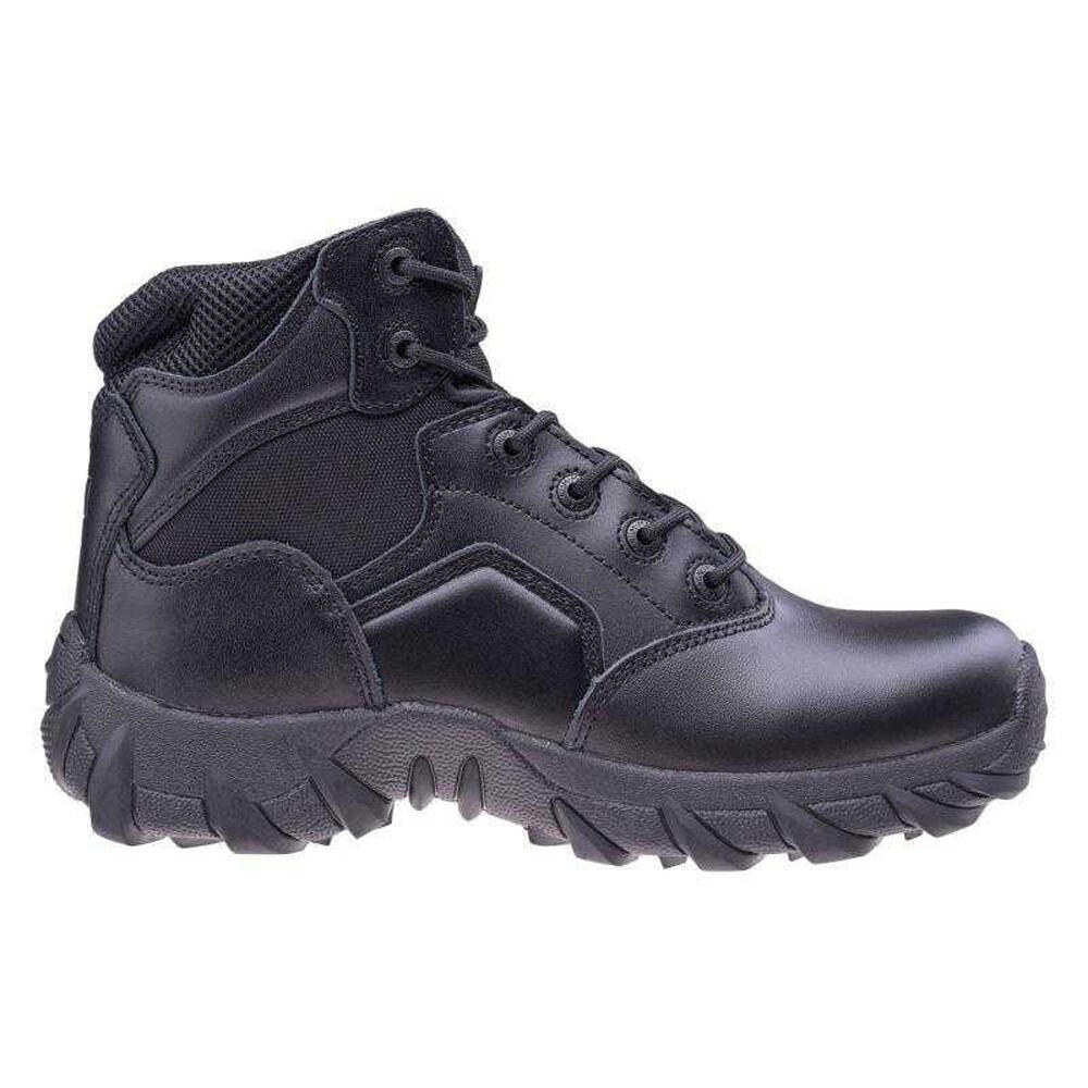 Buty trekkingowe Magnum Cobra 6.0 V1 Mid 3/7