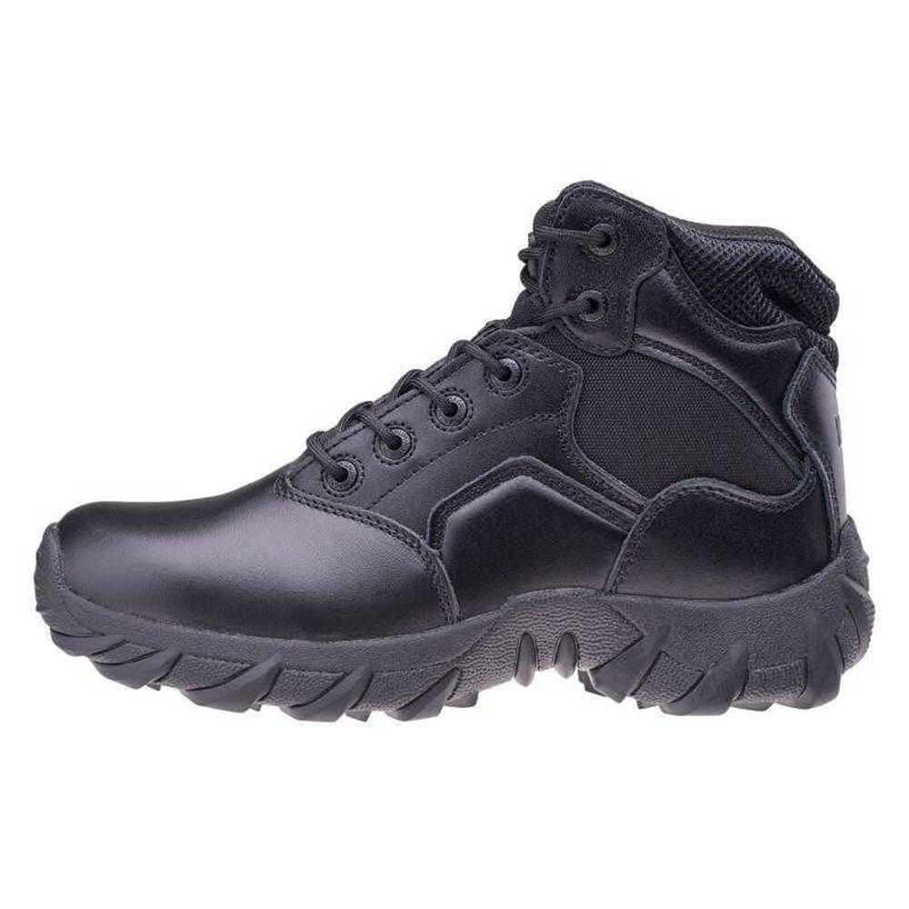 Buty trekkingowe Magnum Cobra 6.0 V1 Mid 2/7