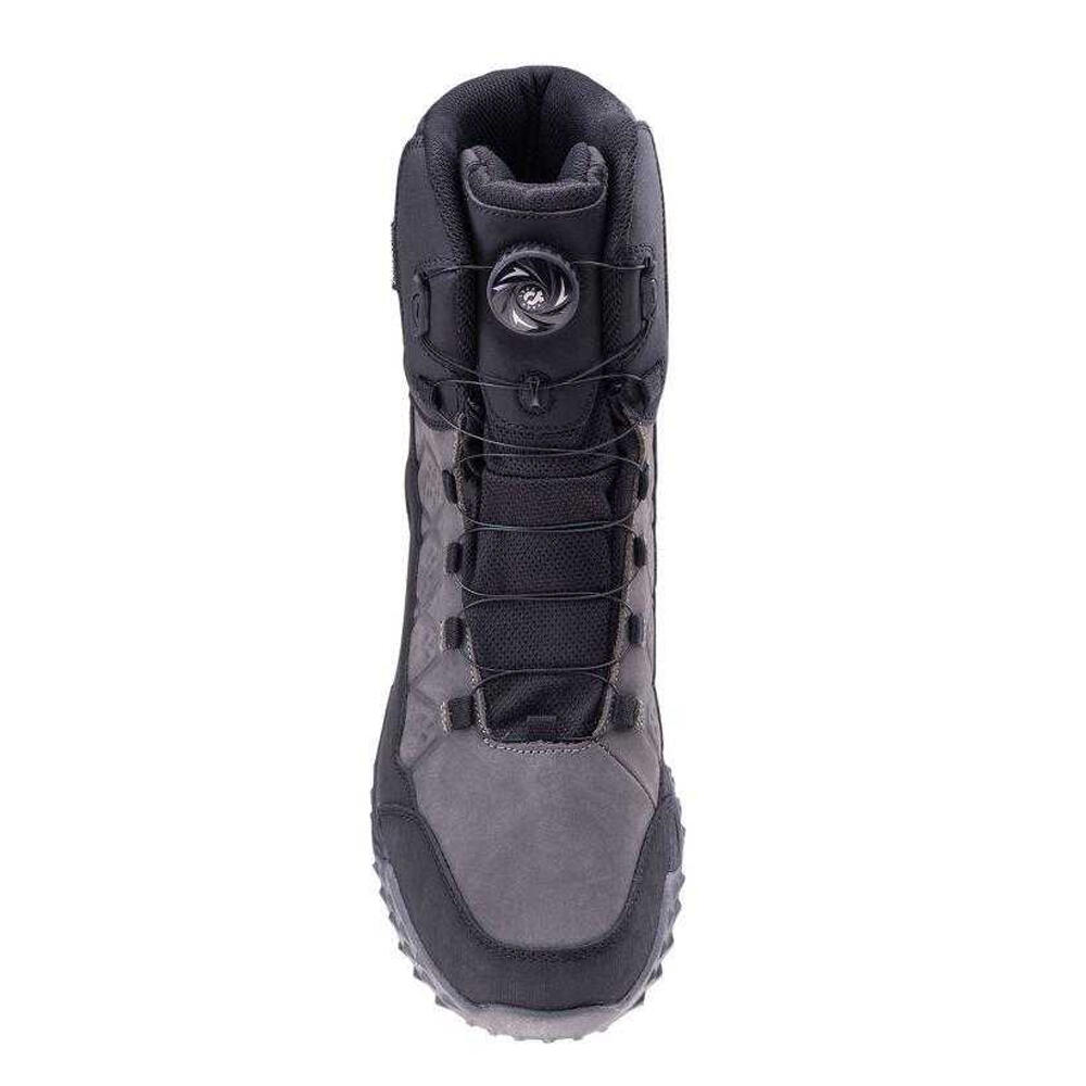 Buty do chodzenia męskie Magnum Wenton 4/5