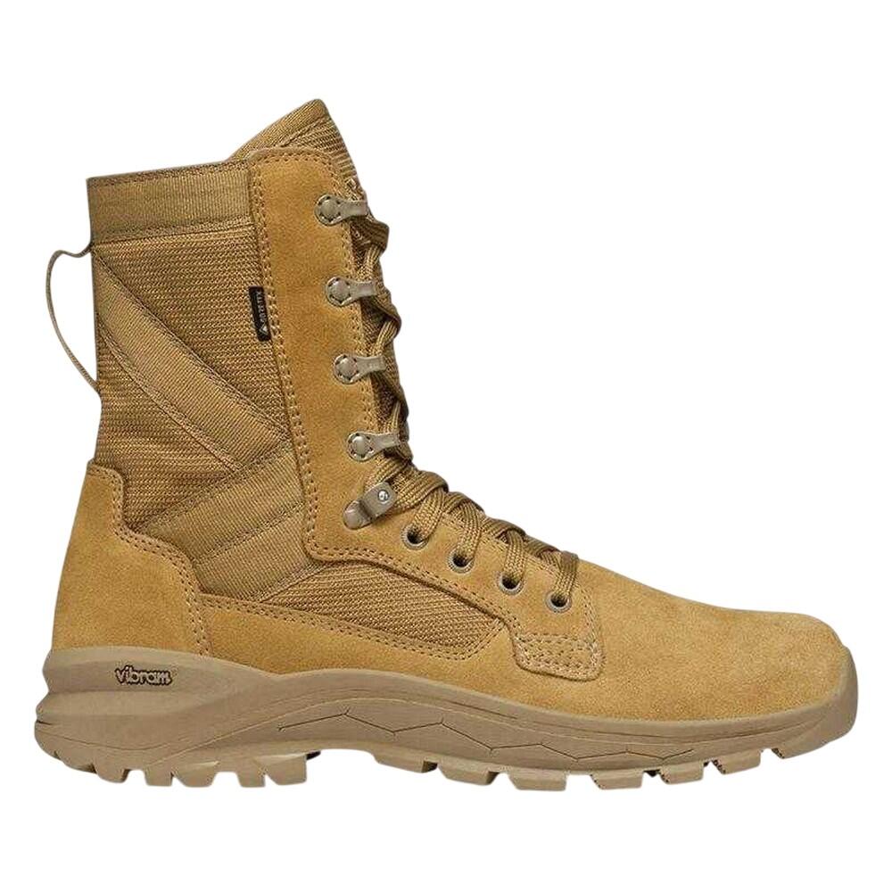 Încălțăminte De Mers Drumeții În Natură Garmont T8 Extreme Evo Gtx Bărbați