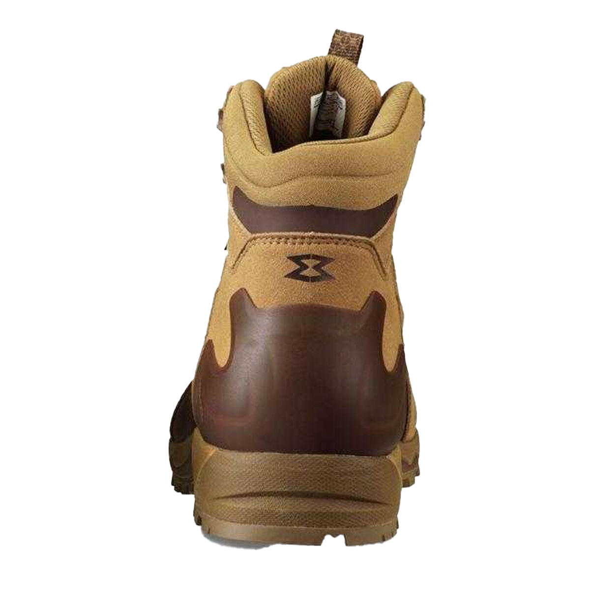 Męskie Buty Do Chodzenia T4 Tour GORETEX 2/7