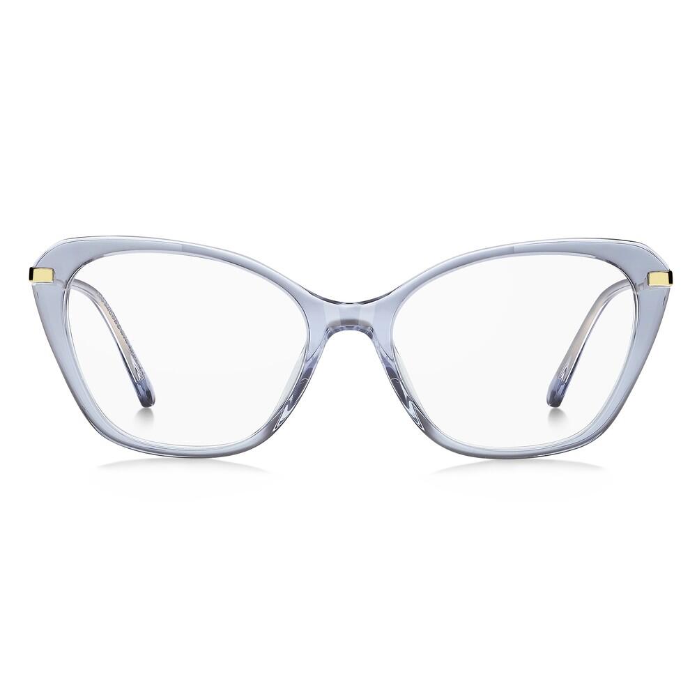 Lunettes de Vue Marc Jacobs MARC 899/G MVU en Acétate Femme 54 mm 2/3