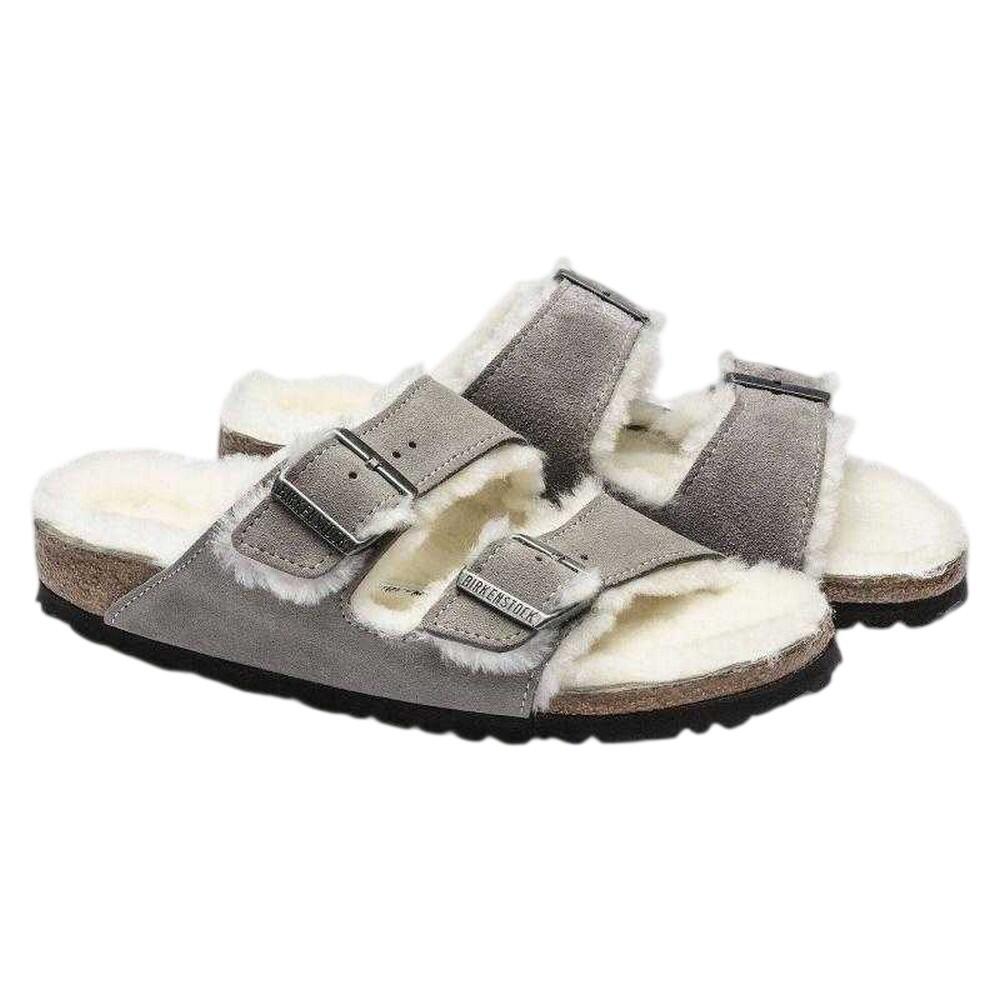 BIRKENSTOCK picture