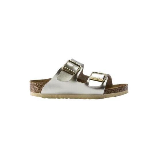 Arizona" Sandalen für Kinder Golden
