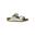 Sandale Drumeții În Natură Birkenstock Arizona Copii