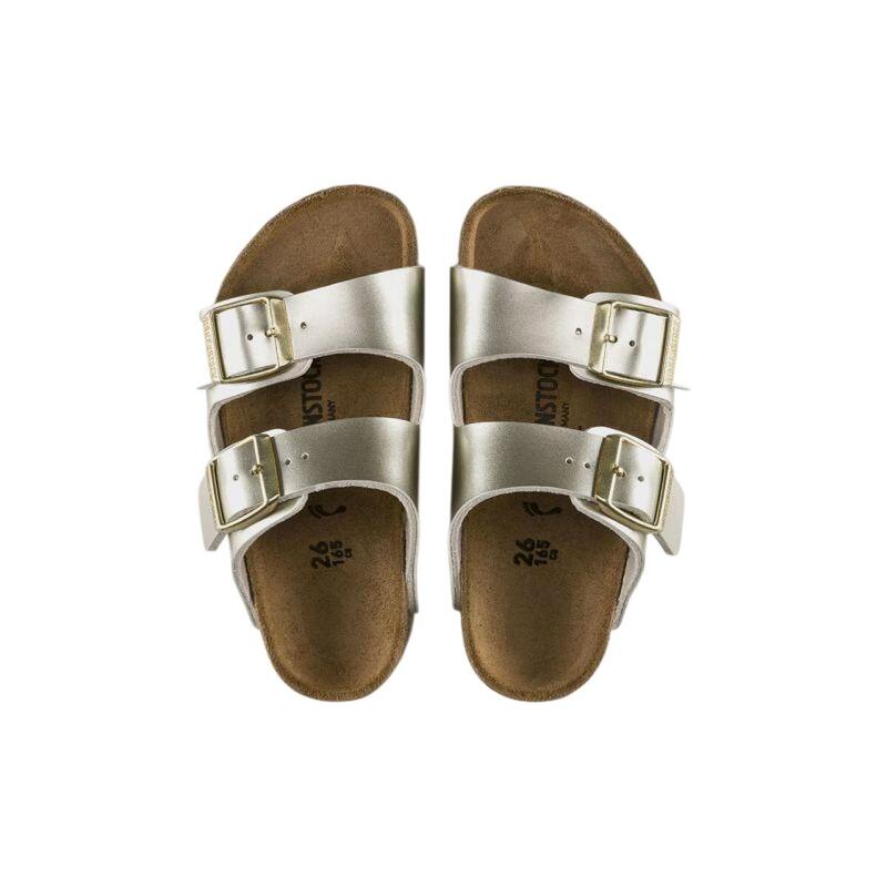 Sandale Drumeții În Natură Birkenstock Arizona Copii