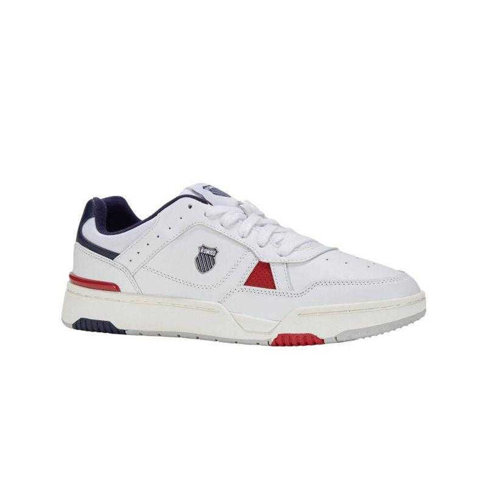 Încălțăminte Drumeții În Natură K-Swiss Match Pro Lth Bărbați