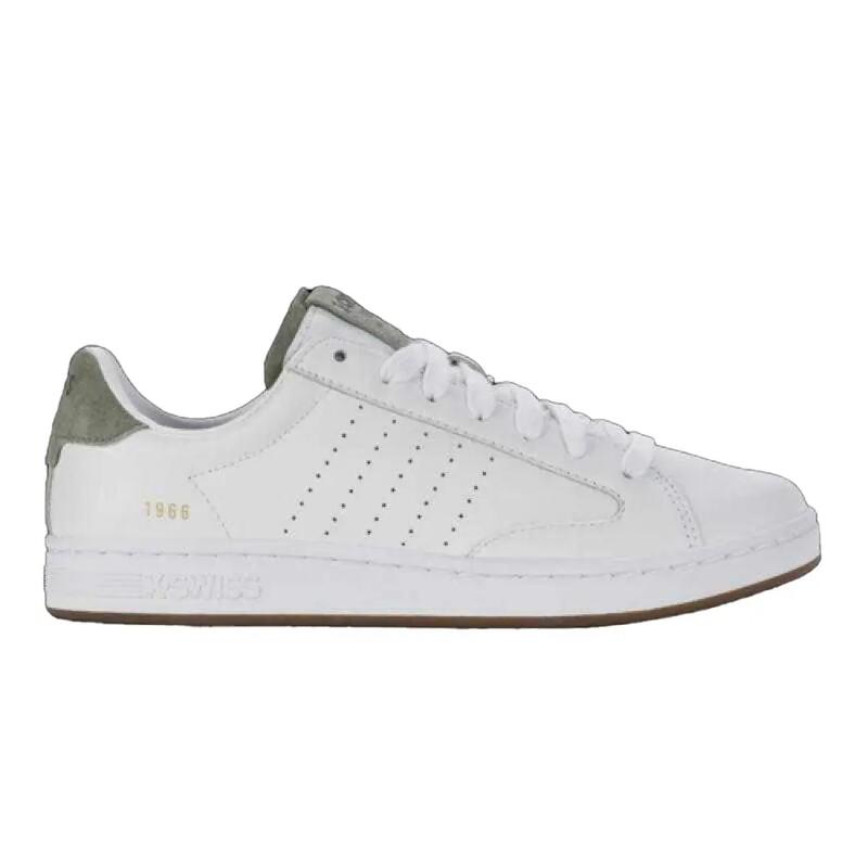Încălțăminte Drumeții În Natură K-Swiss Lozan Klub Bărbați