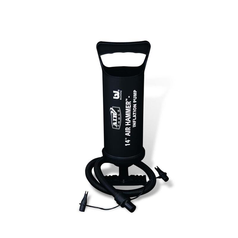 Bestway Şişme Havuz Seti Bw 504 54009