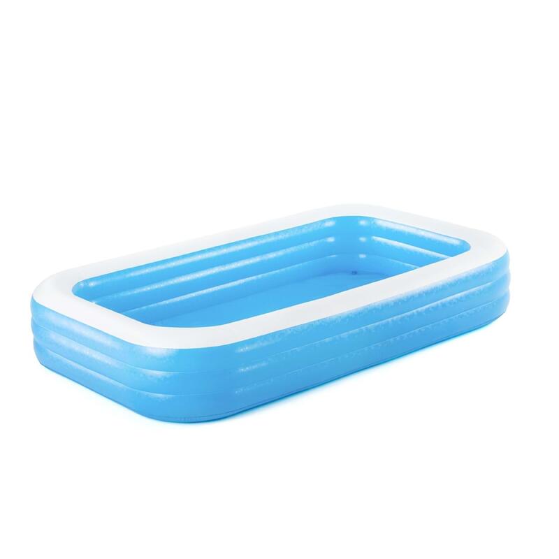 Bestway Şişme Havuz 305x183x56cm 54009