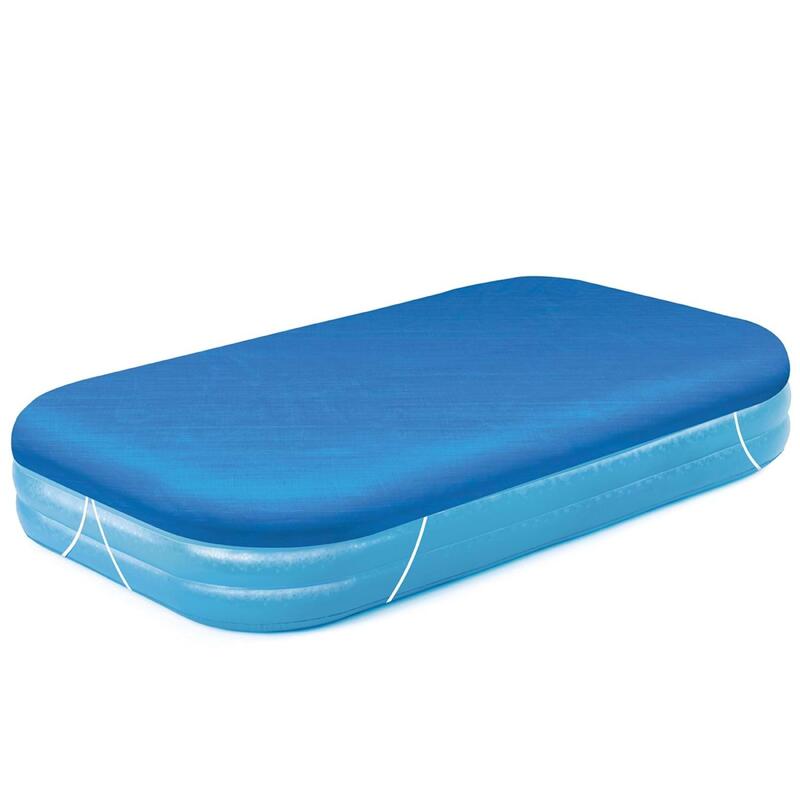 Bestway Şişme Havuz Seti Bw 504 54009