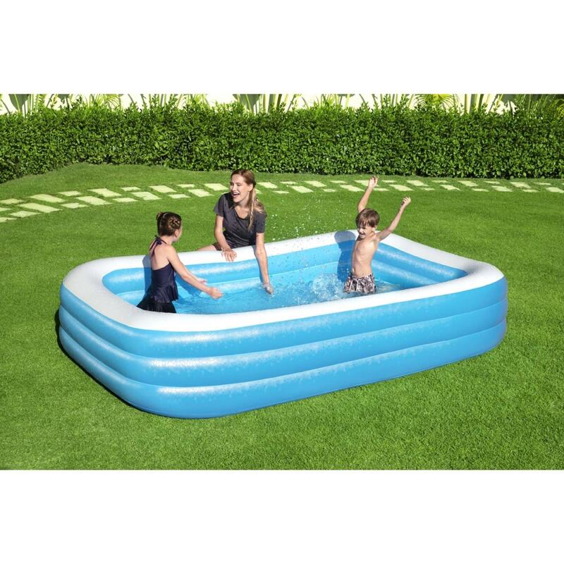 Bestway Şişme Havuz 305x183x56cm 54009