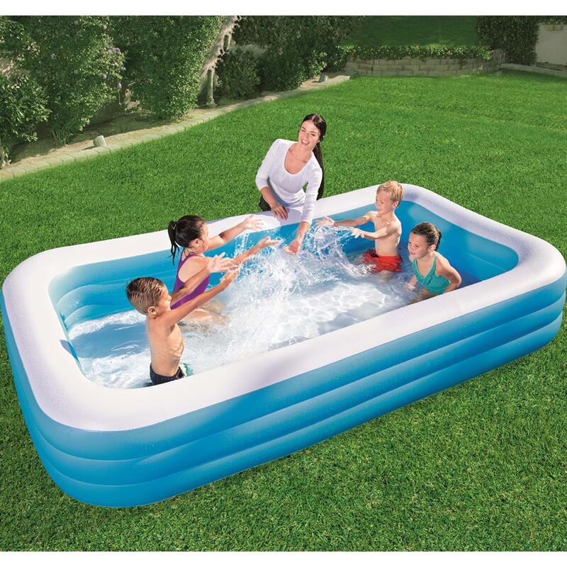Bestway Şişme Havuz 305x183x56cm 54009