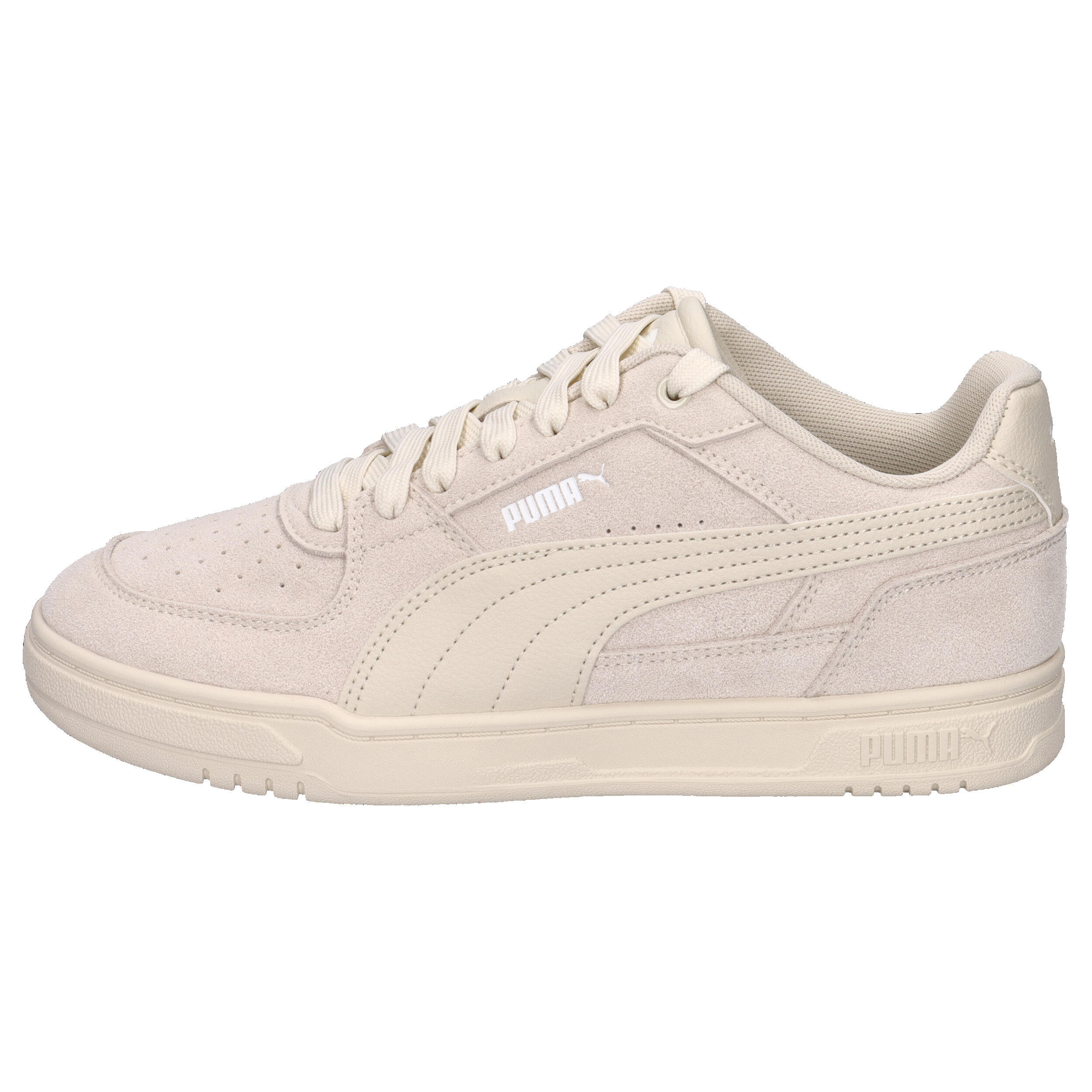 Puma Unisex Sneaker Caven III ESD 404486 10/15