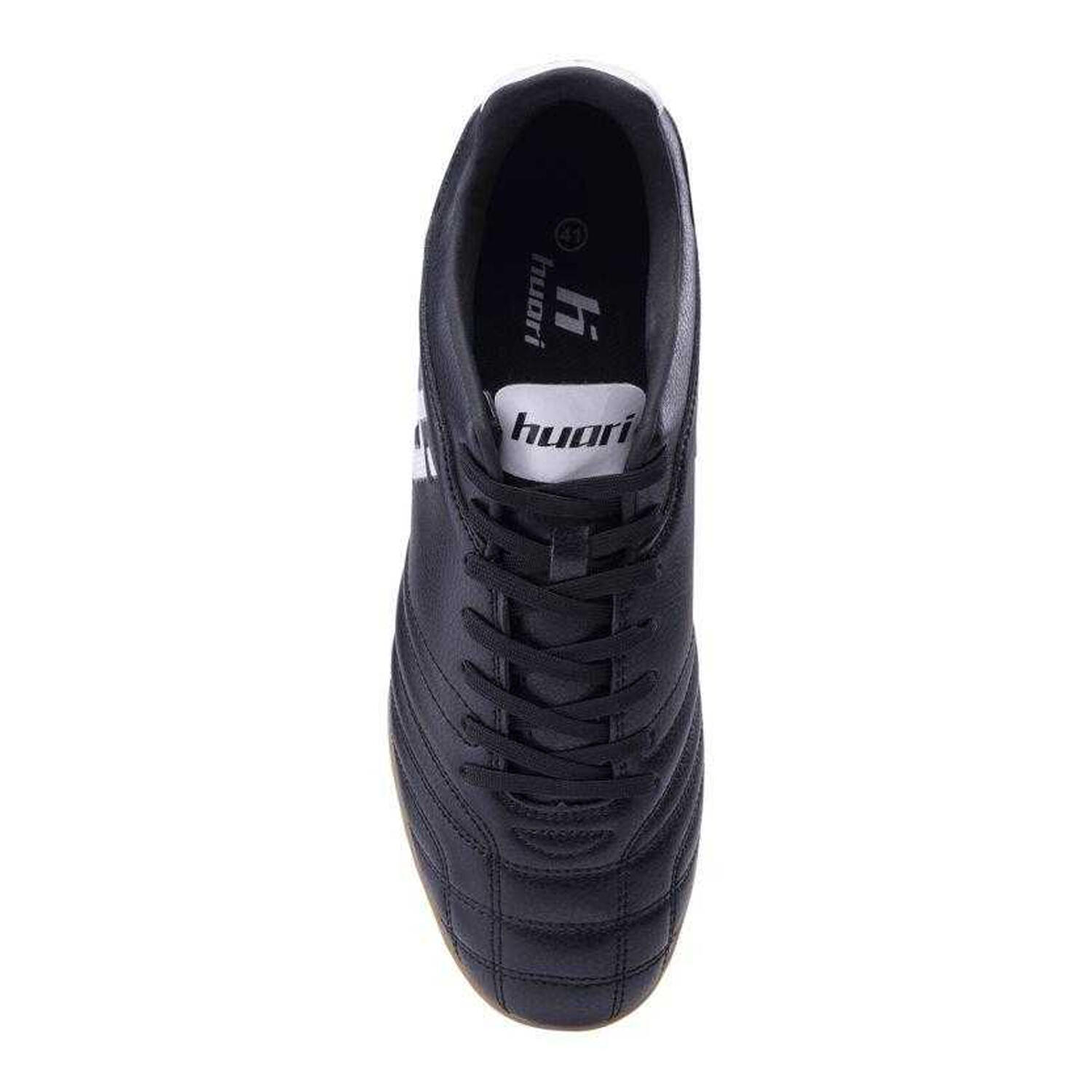 Męskie Buty Do Treningu Halowego Segredo Ic 4/4