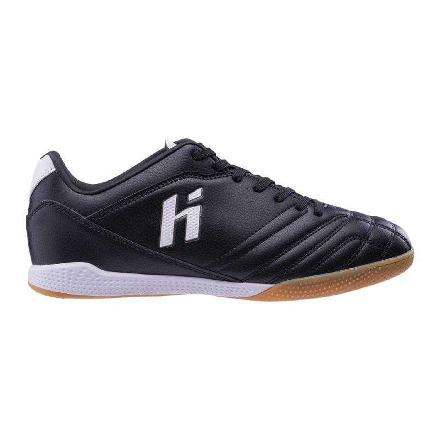 Męskie Buty Do Treningu Halowego Segredo Ic 3/4