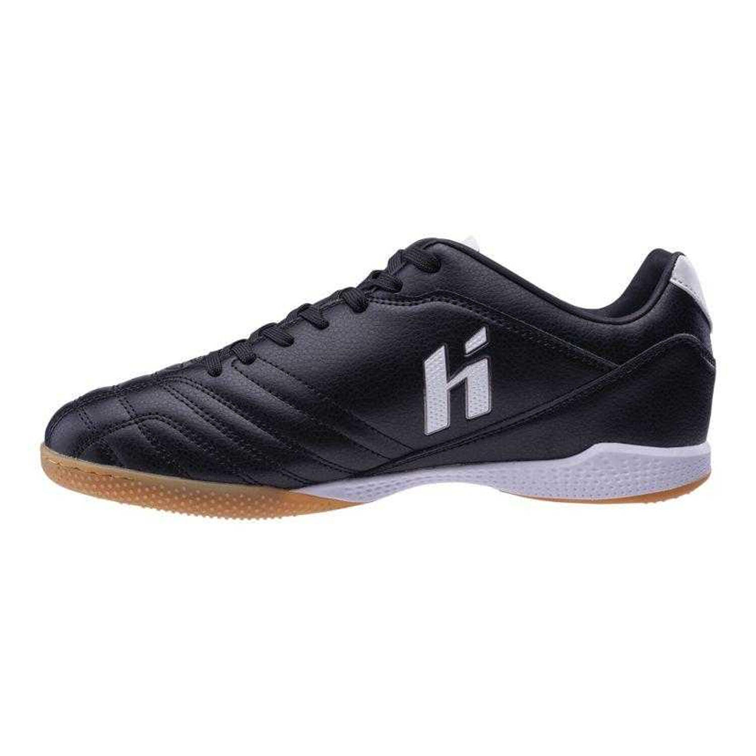 Męskie Buty Do Treningu Halowego Segredo Ic 2/4