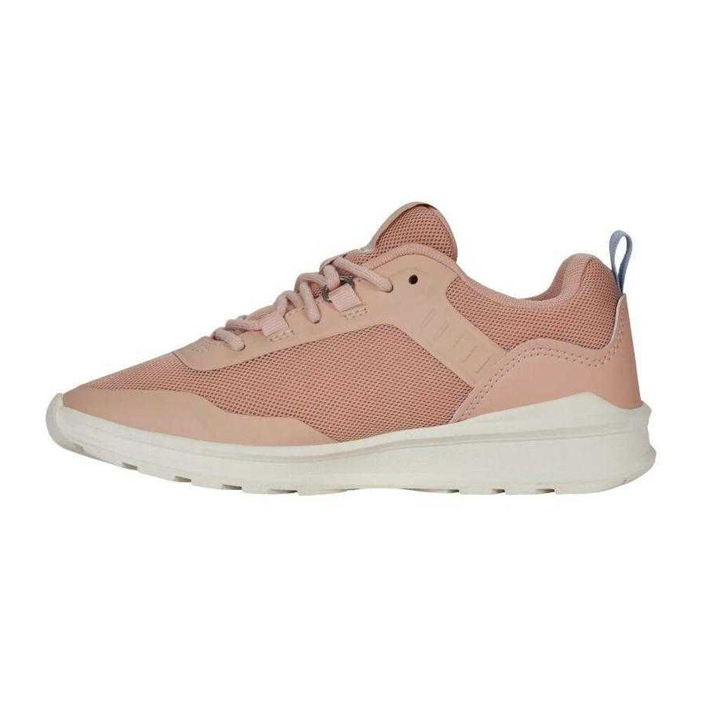 Zapatillas Deportivas Vista para Mujer Rosa 3/7