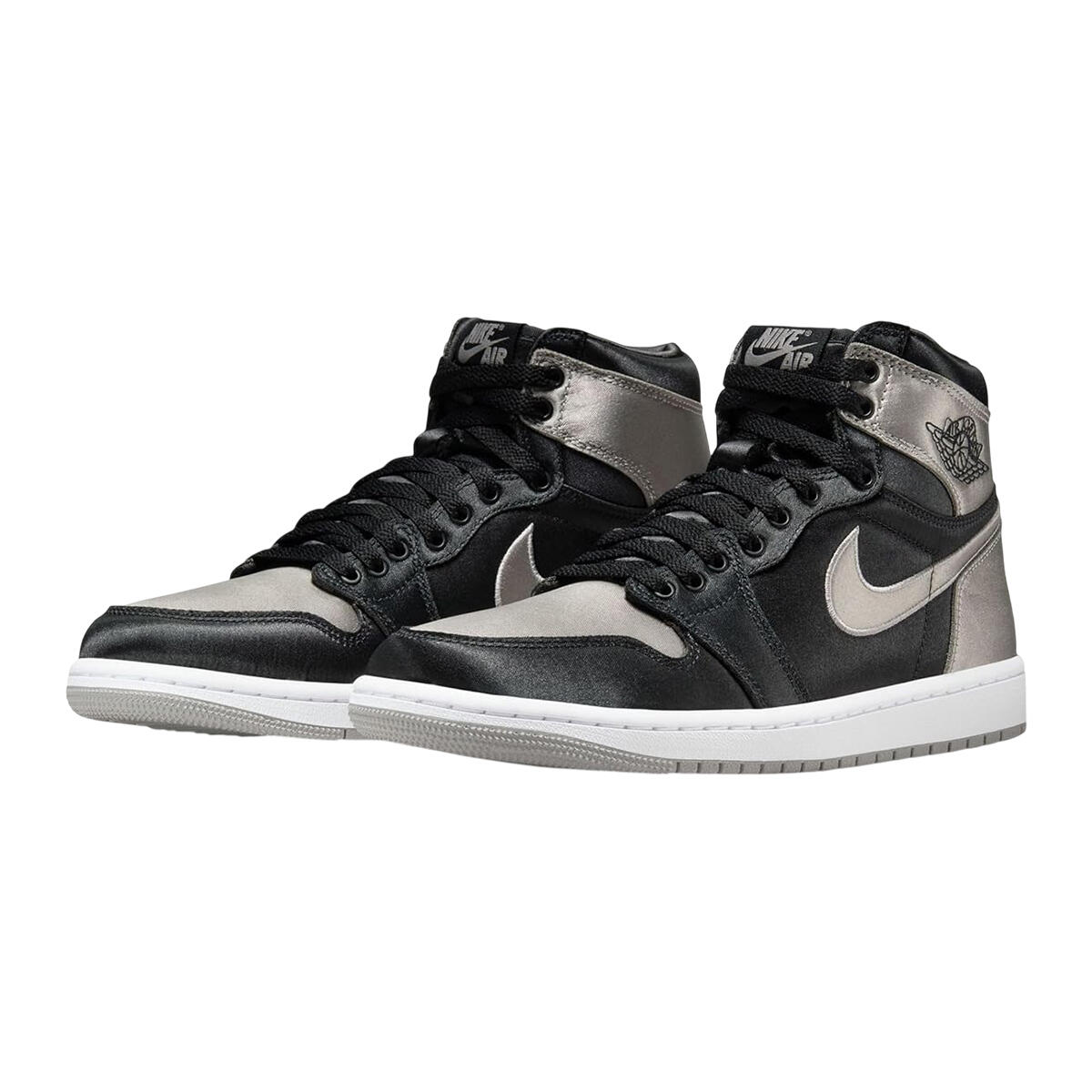 NIKE picture
