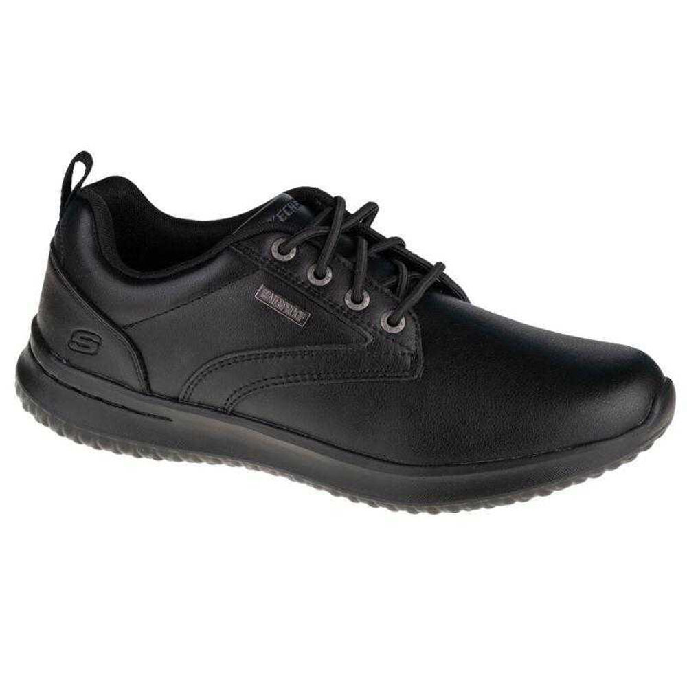 SKECHERS picture